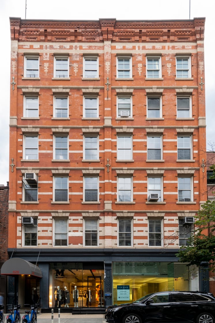 Image Form