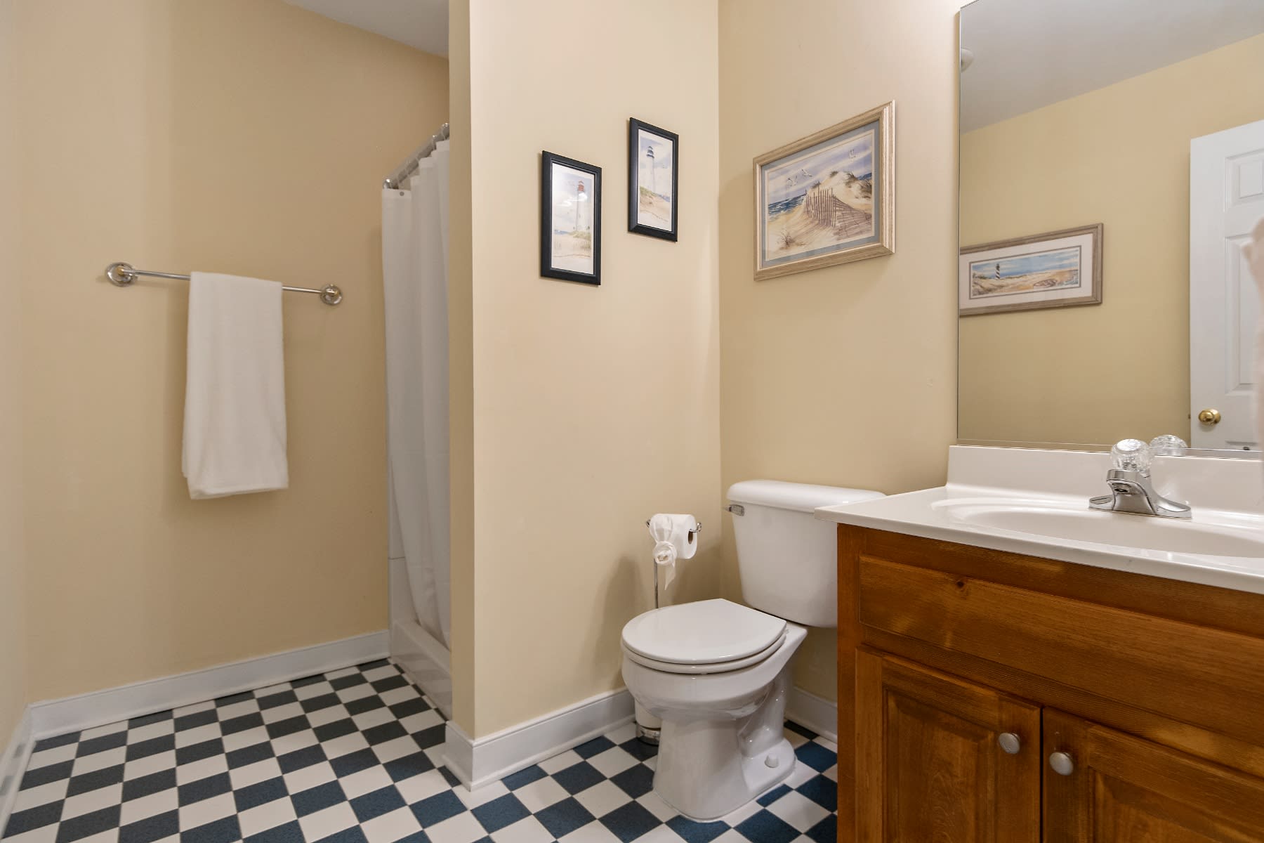2535 Hartlepool Lane
