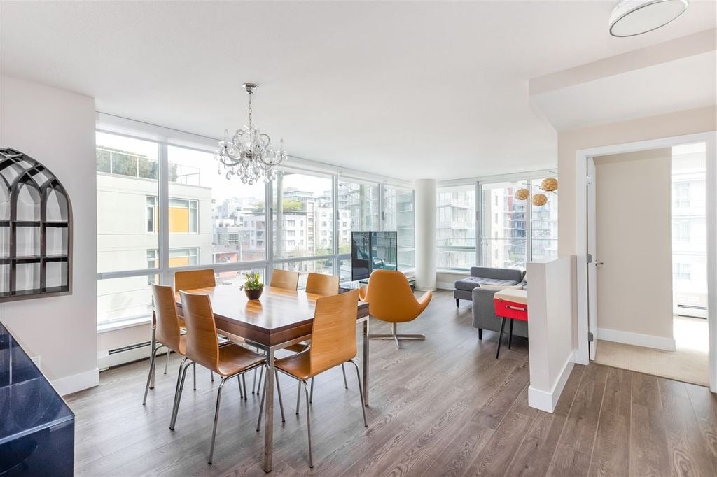 1783 Manitoba St, #530