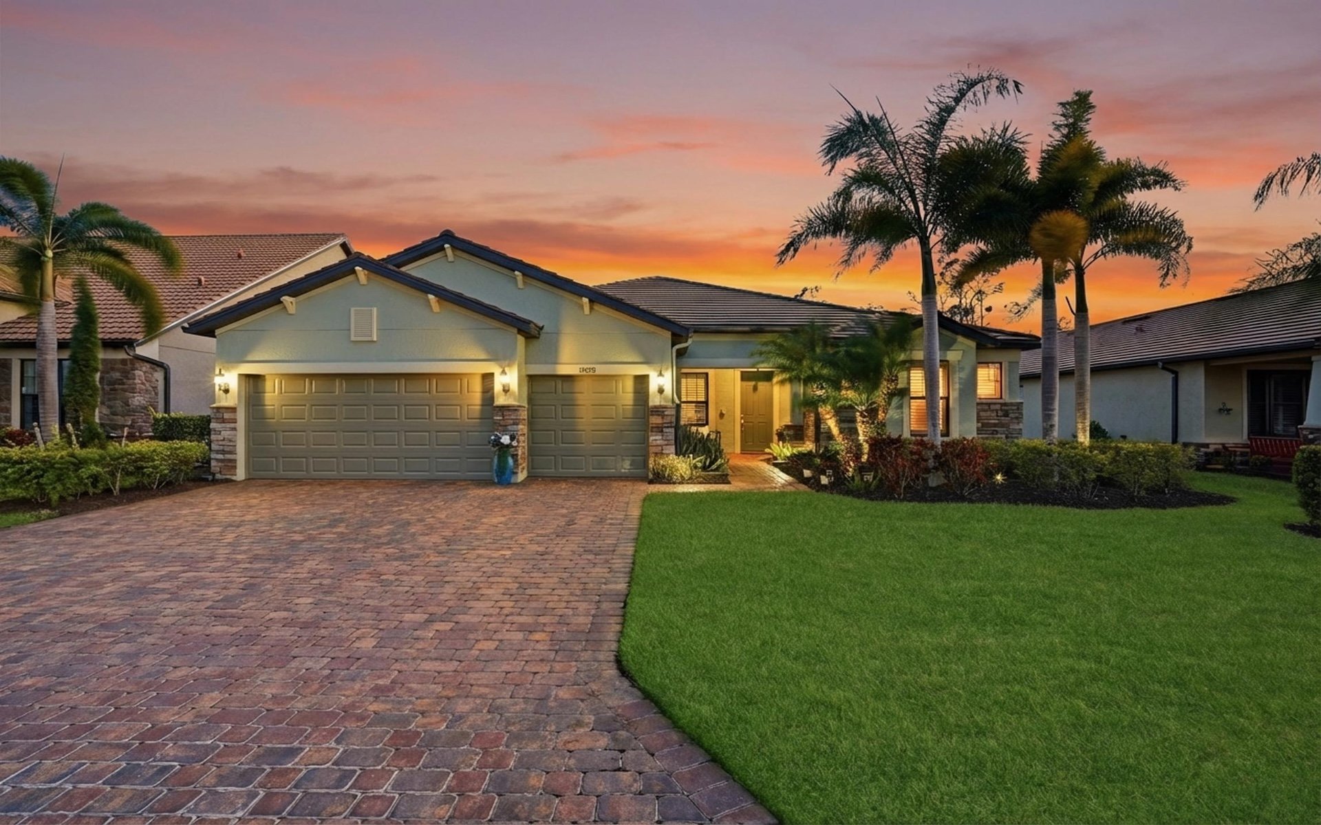 12078 Winfield Cir