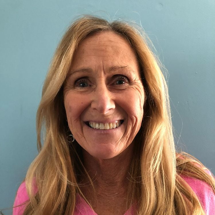 Denise Couturier photo