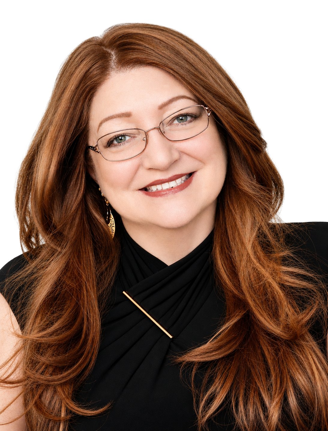 Dina Addas