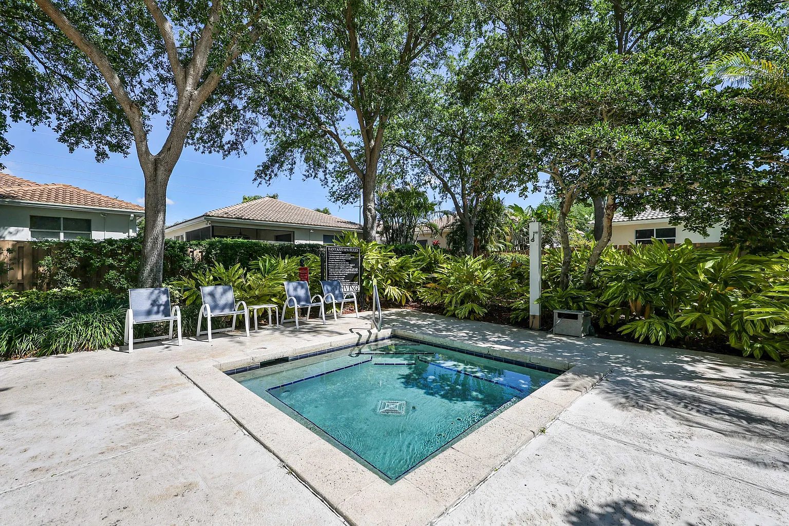 2502 NW 66th Drive