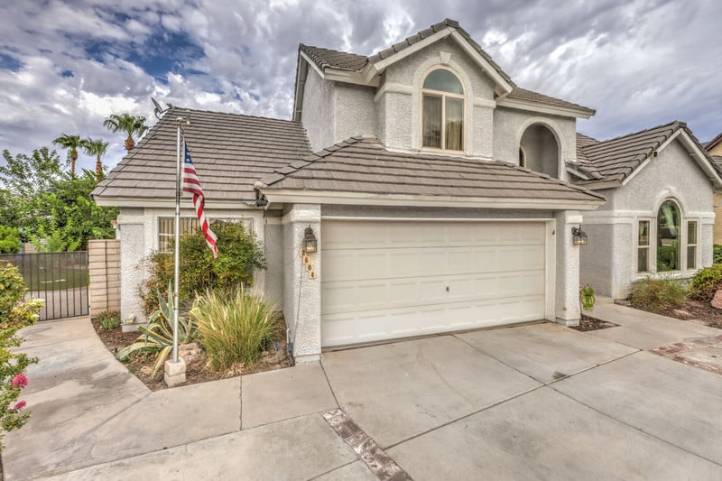 3604 N Depew Cir