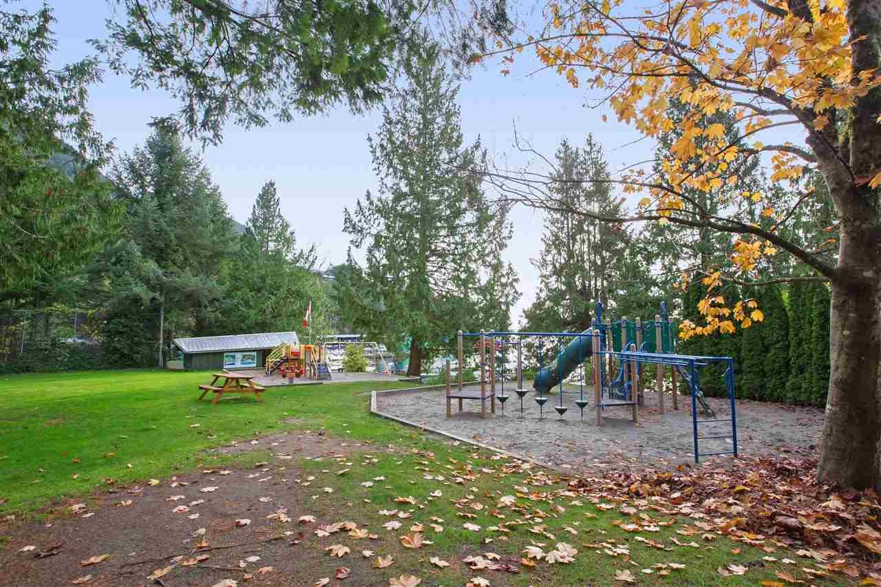35 Kelvin Grove Wy