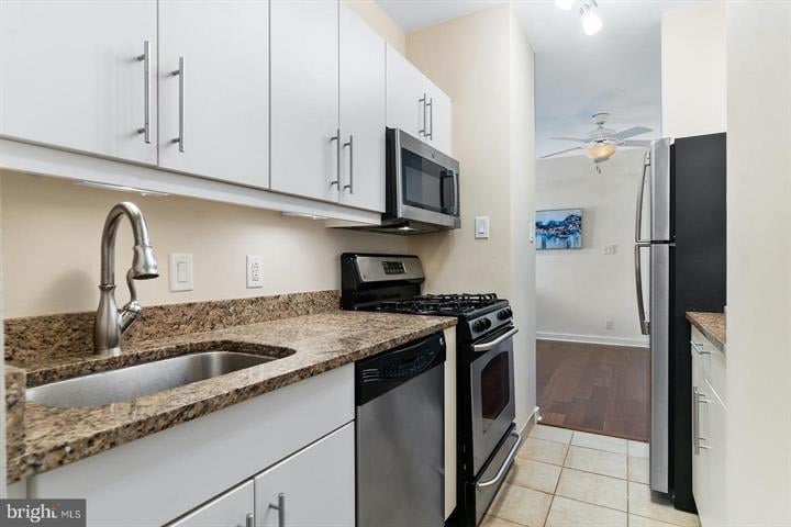 219-29 S 18th St Unit: 1620