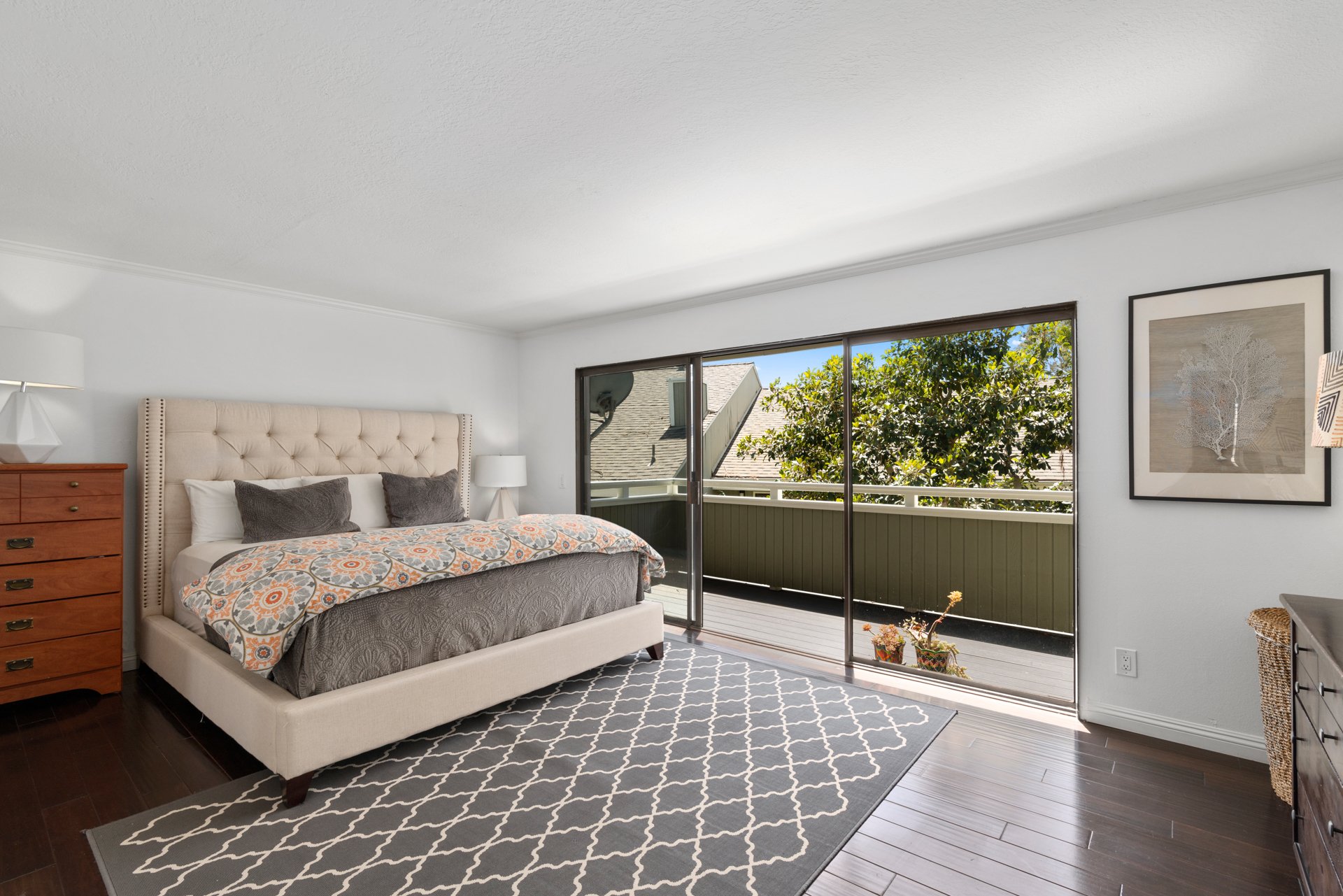 19 Kialoa Ct