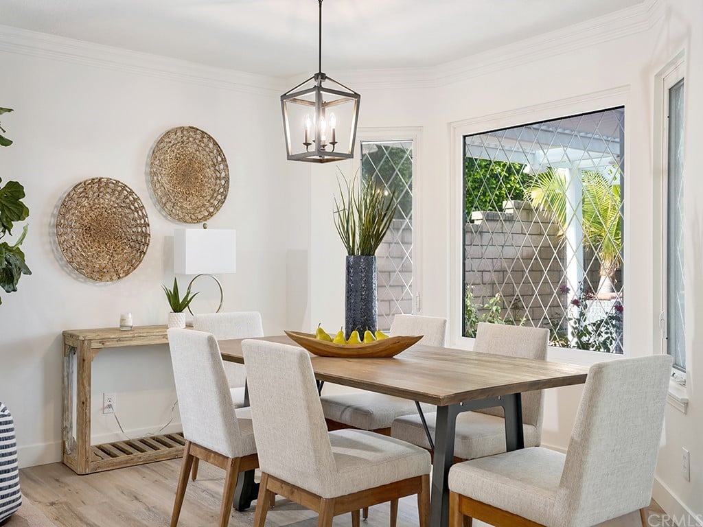 27775 Niguel Village Dr