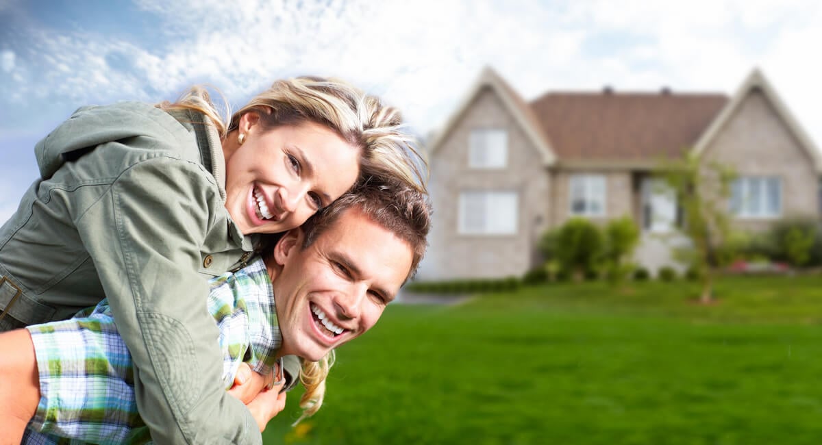 The Importance Of Home Ownership