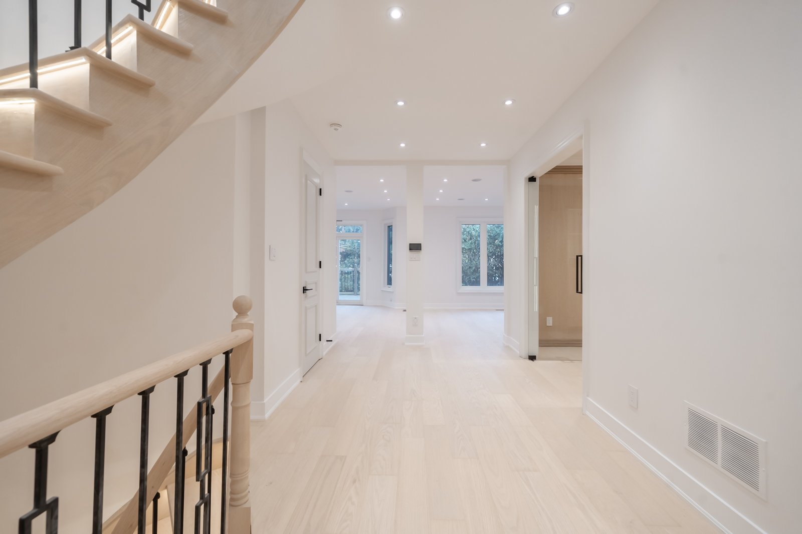 63 Concord Road 