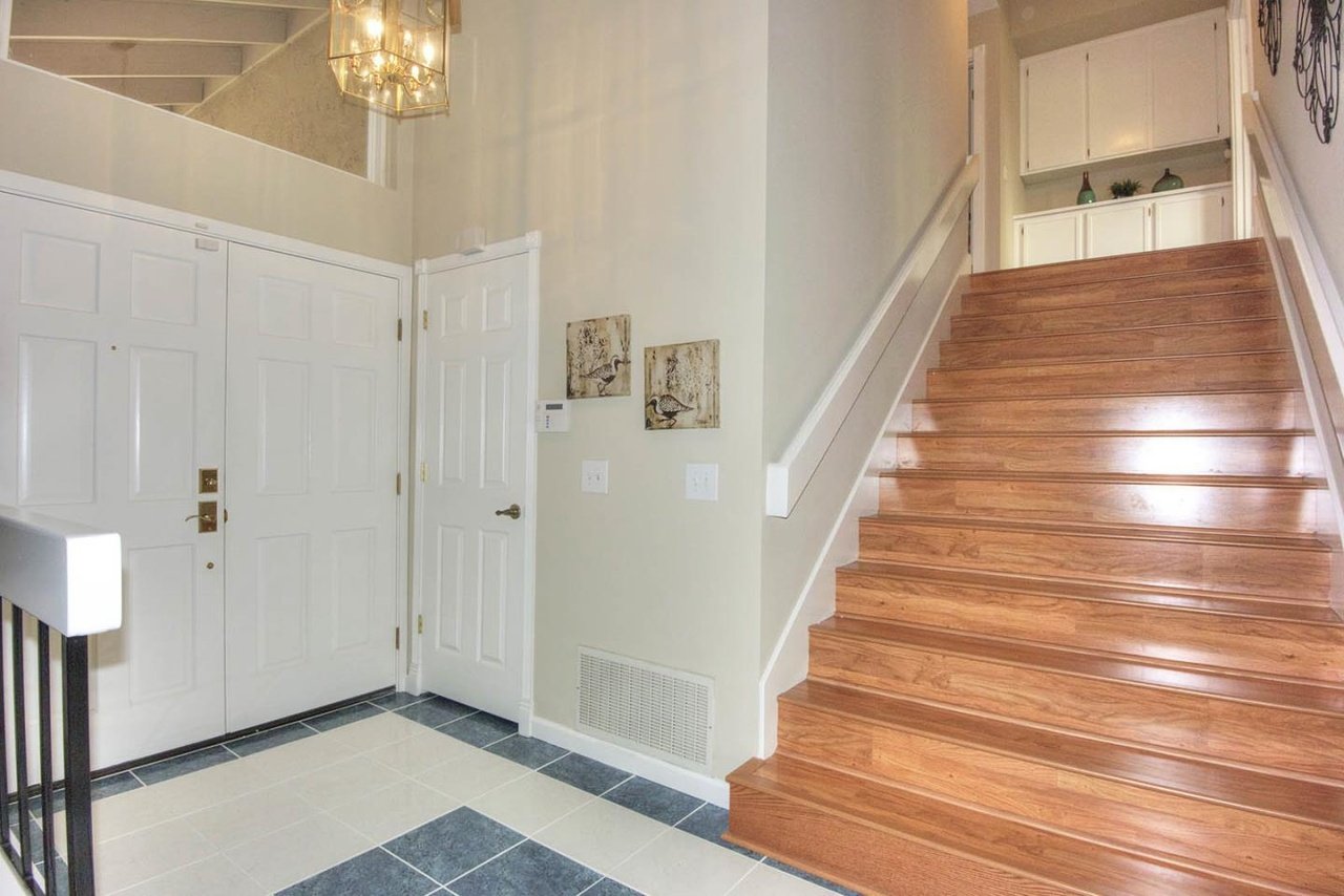 3122 Penitencia Creek Rd