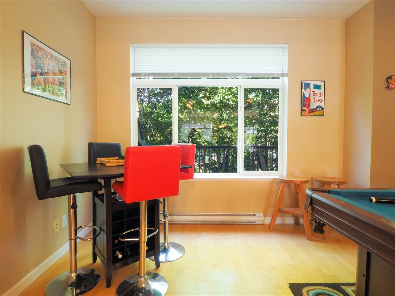 40632 Government Road, #44