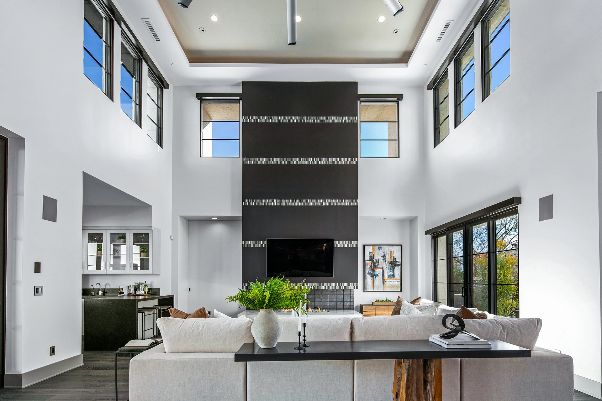 10110 E Siesta Lane