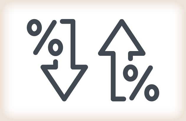 Maximize Your Deductions