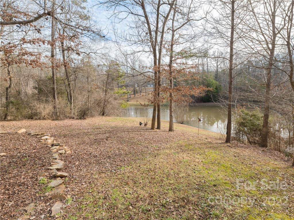 5980 Quarter Rd