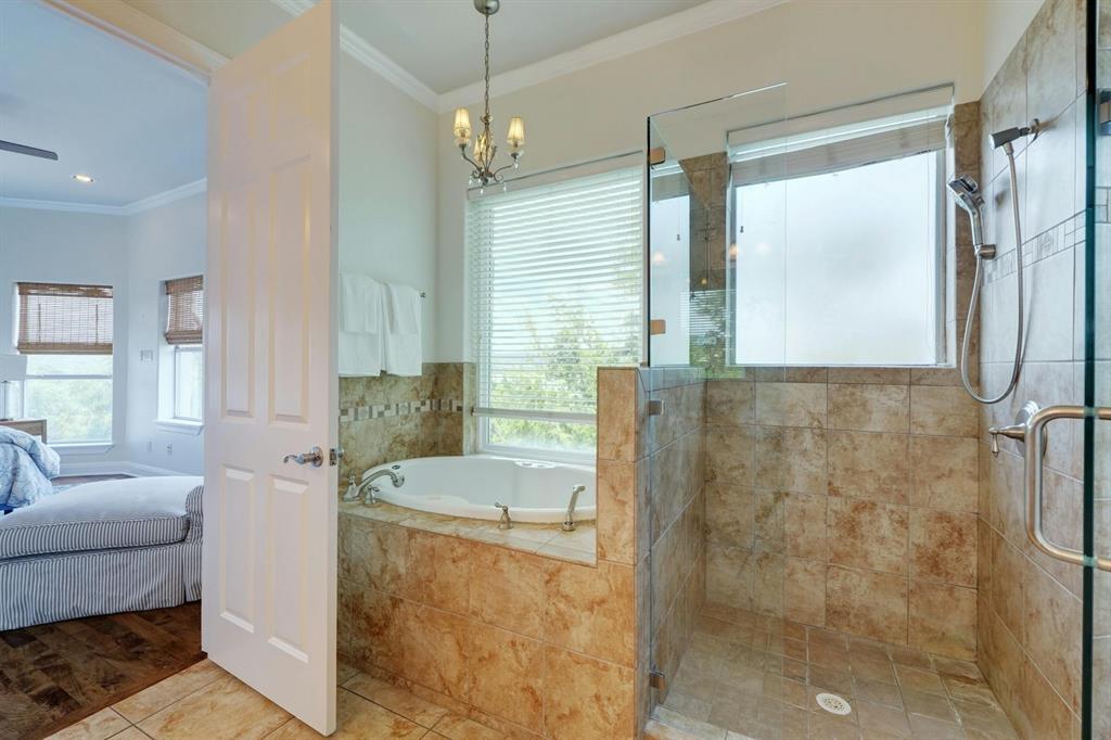 Just Listed On Lake Travis!