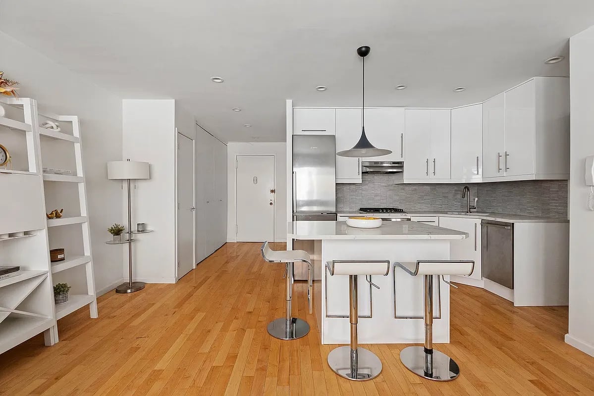85 8th Avenue #5G