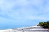 Bonita Springs