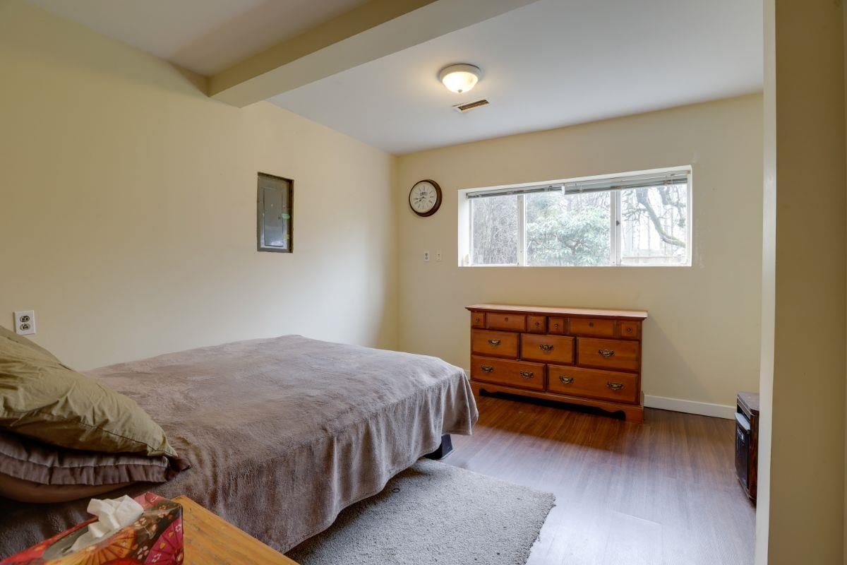 7474 Cariboo Road Rd, Burnaby