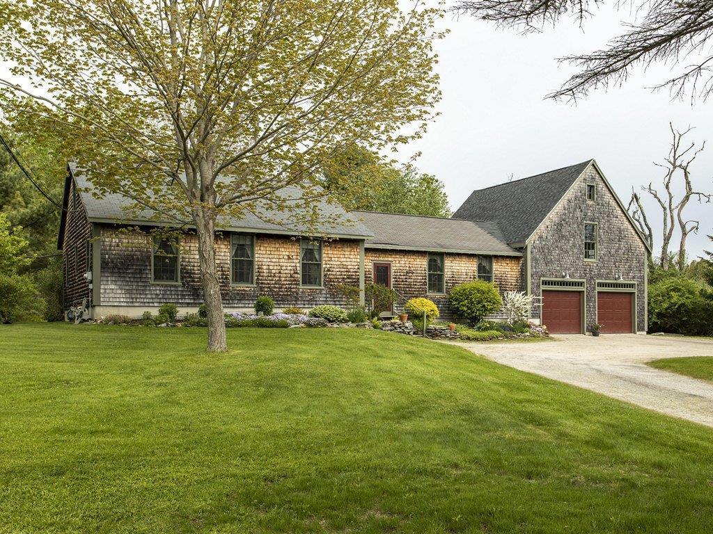 2 Independence Drive, Freeport