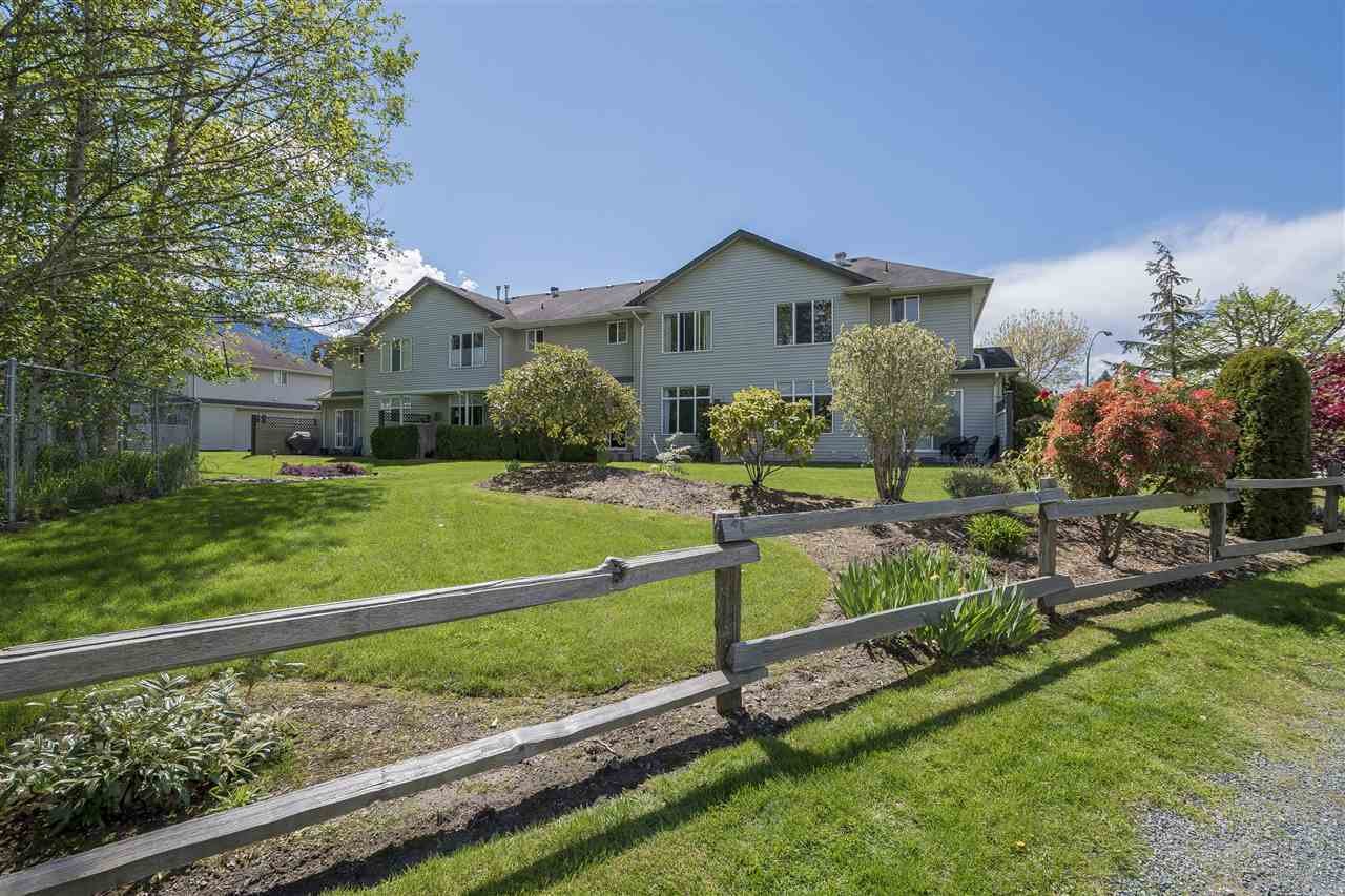 174-46360 Valleyview Rd