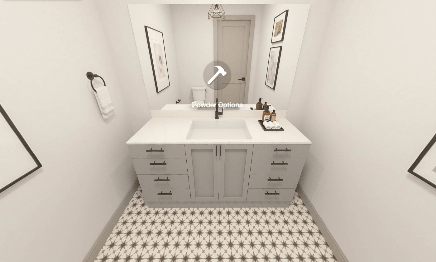 1406 W 9th St #201