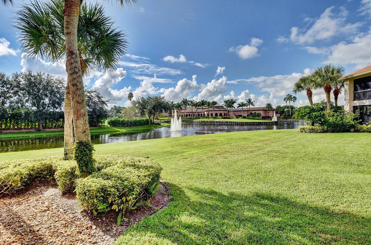 5742 NW 24th Ave 502