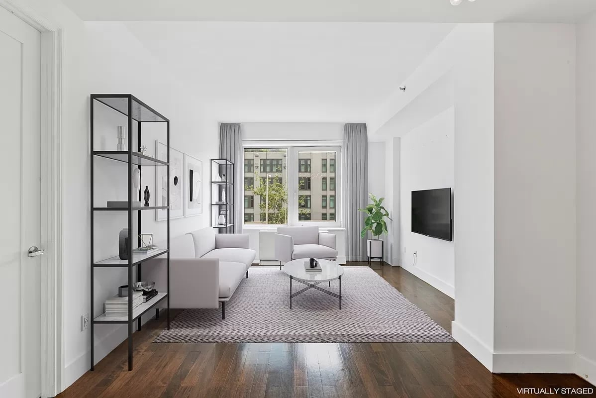 44-27 Purves St, #6D