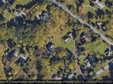 1999 W Point Dr