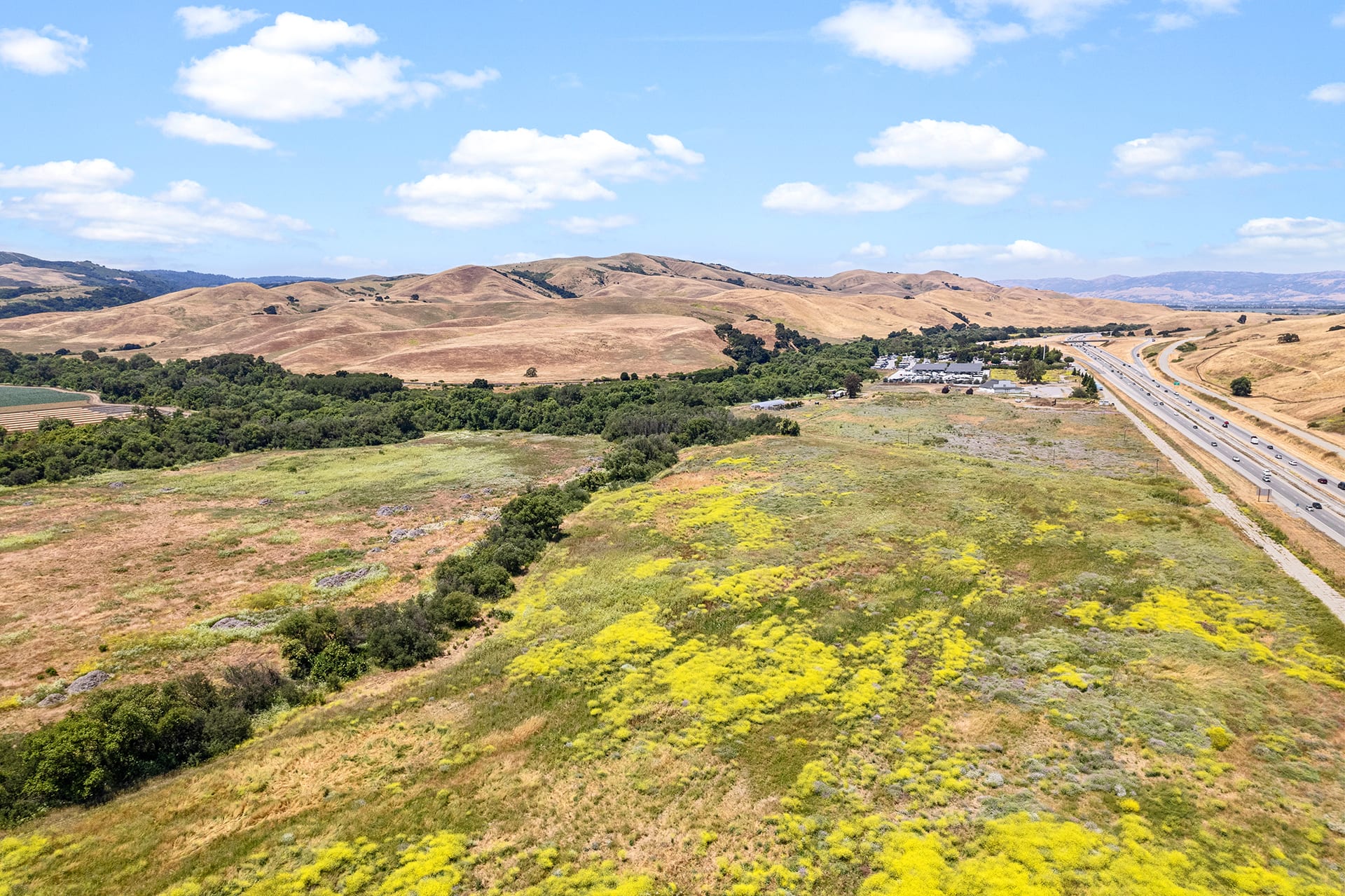Betabel Ranch - Commercial Opportunity