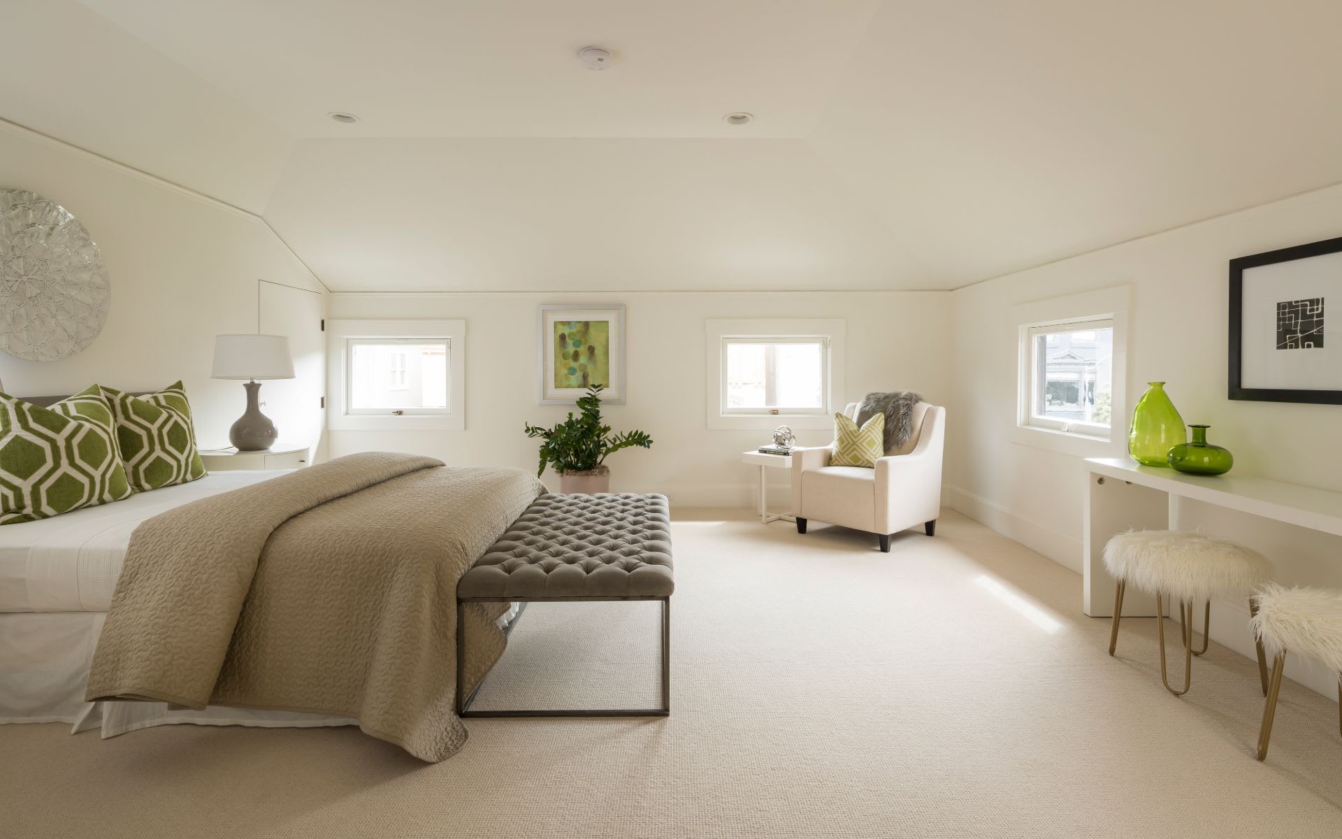 37 Presidio Ave