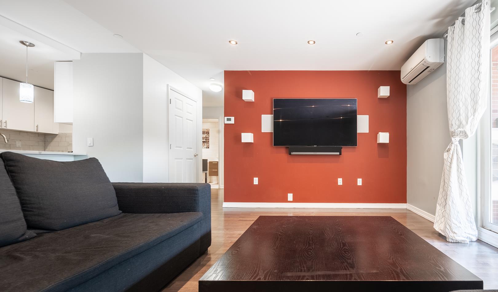 9718 Fort Hamilton Parkway, Apt 2-F