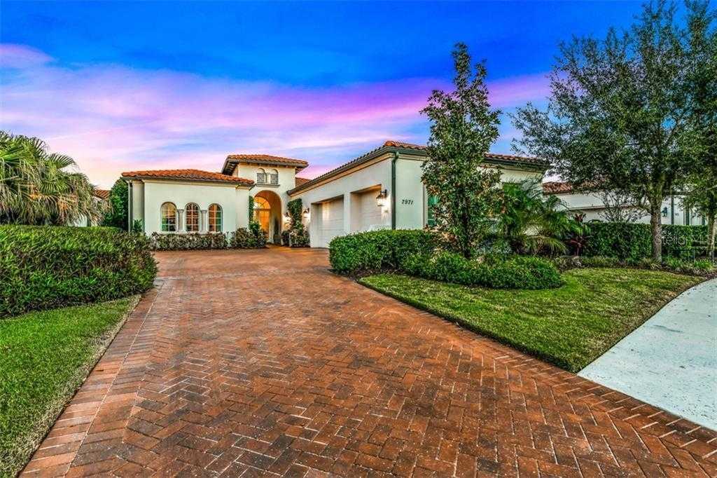 7971 MATERA COURT