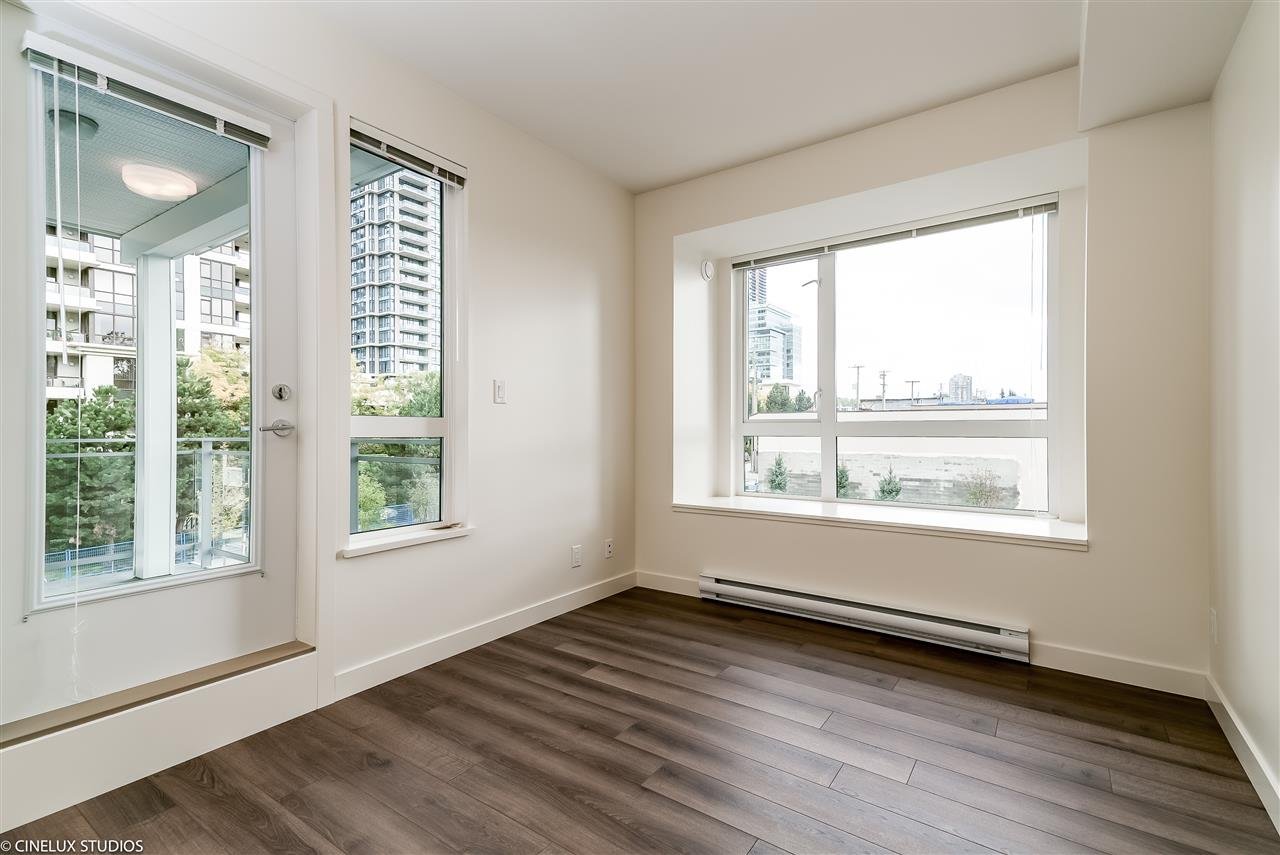 313-2188 Madison Ave