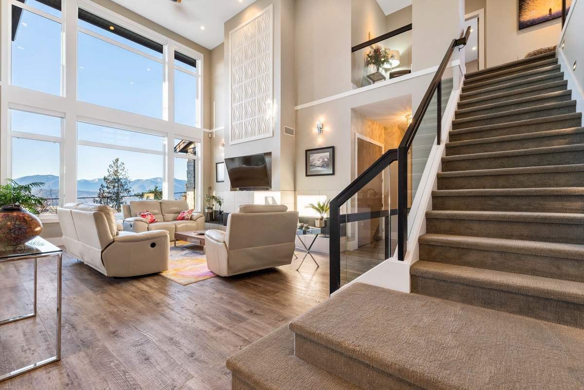 5375 Crimson Ridge