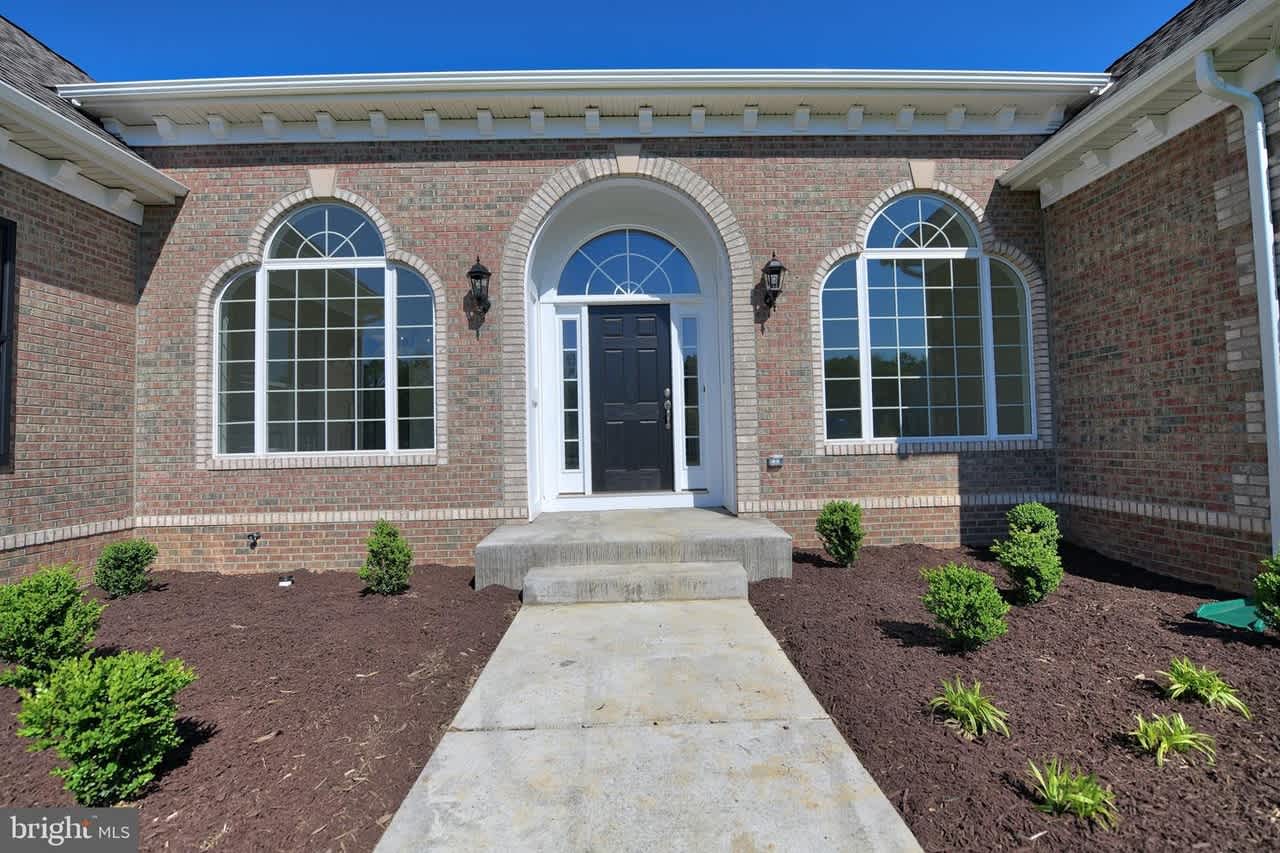 11202 King Gallahan Ct