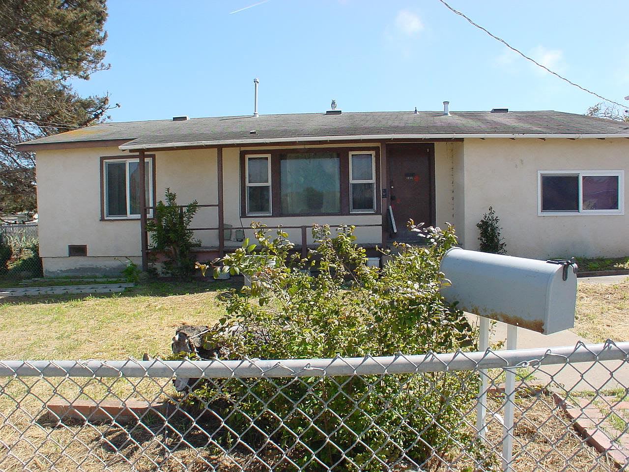 1536 Alta Vista Ct