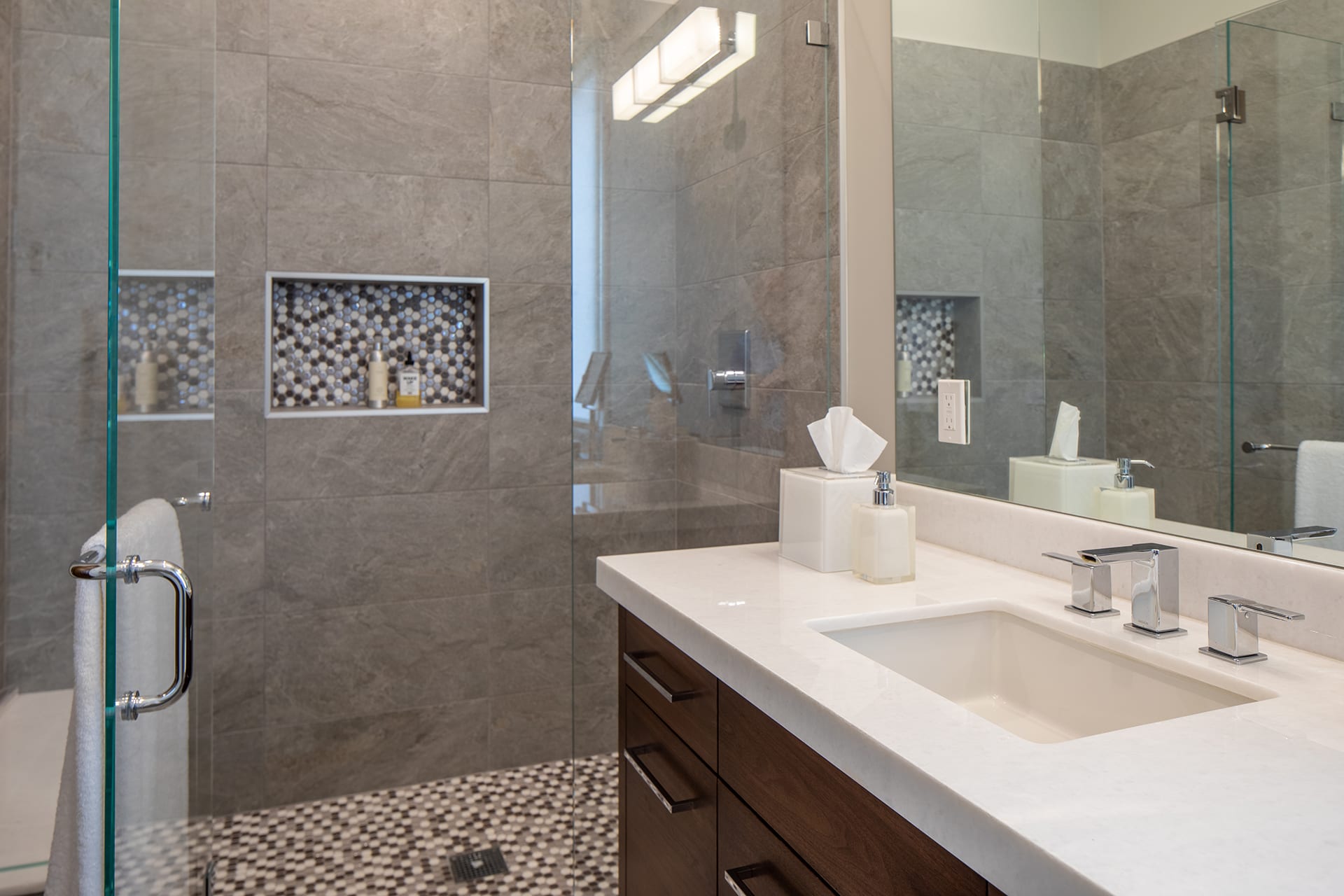 Pebble Beach Ocean Views - 1289 Padre Lane