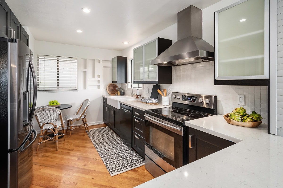 Just Listed 74 Marinero Circle Tiburon