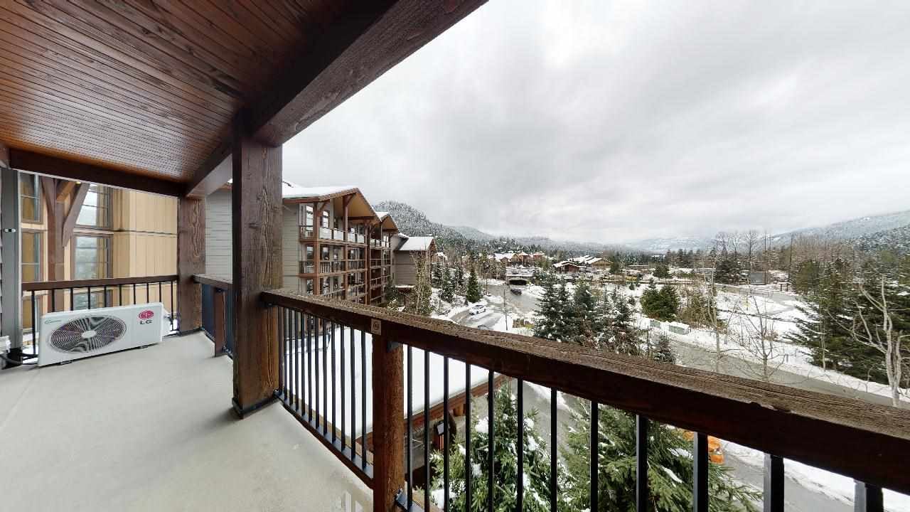 302C-2020 London Lane