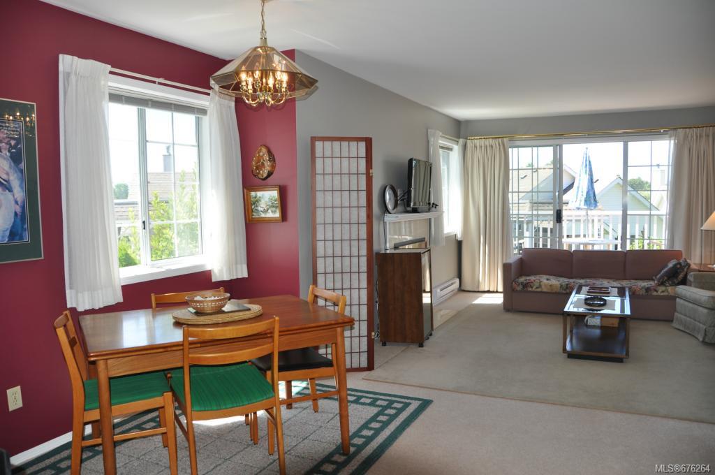 3631-1507 Queensbury Ave