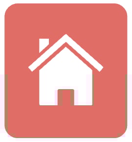 First Time Home Buying, Hot Market Alert, and more…