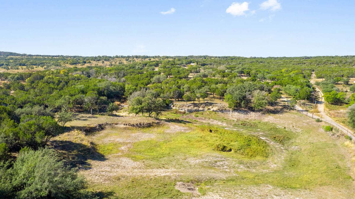 Ranch at Cypress Hill Springs