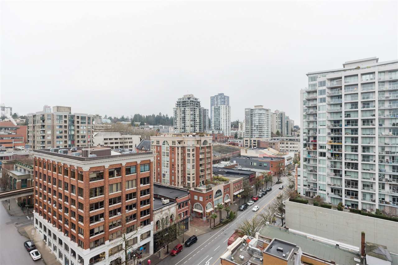 1507-14 Begbie St