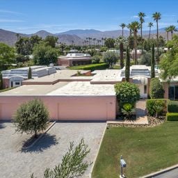 47432 Medina Drive W | 47432 Medina Drive W,  Palm Desert,  CA  92260  United States