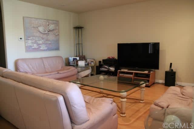 16303 Sierra Ridge Way