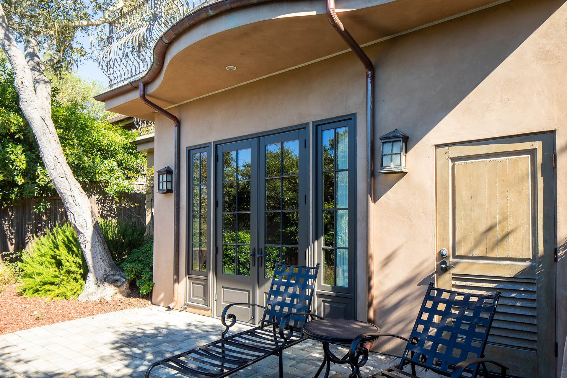 Carmel Perfection - Guadalupe 3 SW 5th