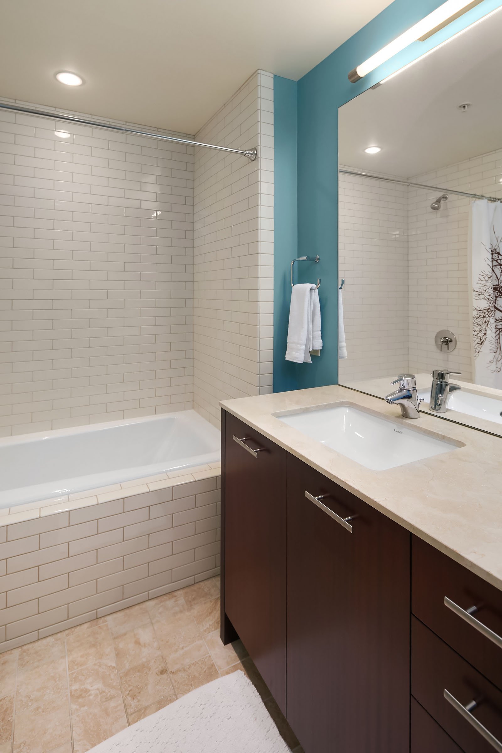 10700 4th St, #2512