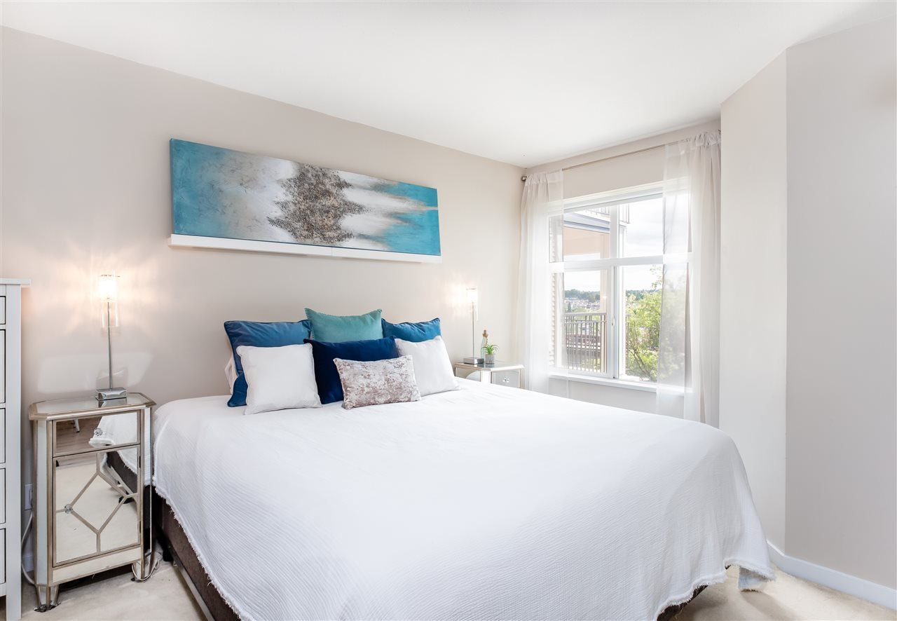 204-4868 Brentwood Dr