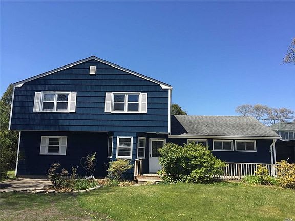 10 Whiting Road